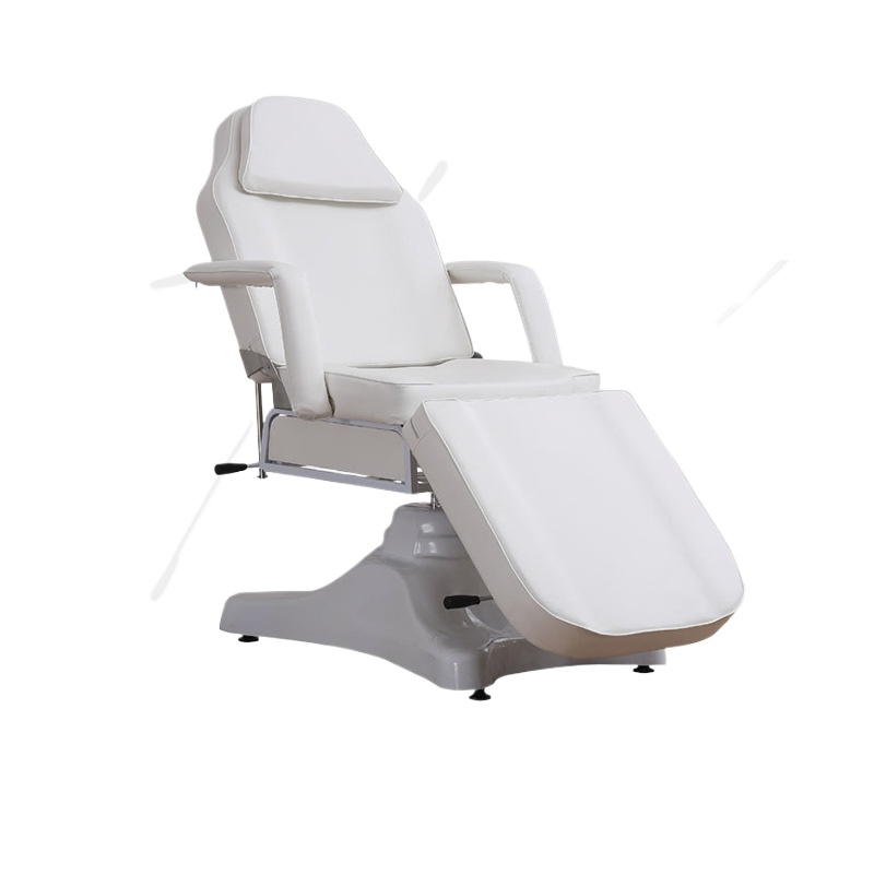 Spa Wellness Salon - 마사지 침대, 건강 및 미용 관리,