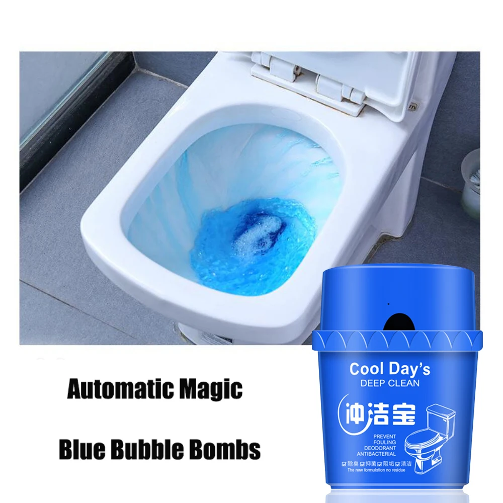 화장실 클리너 발포성 정제 탈취제 솔리드 클리너 자동  - Shower Steamer Tablet 리뷰 및 가격