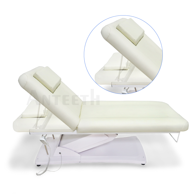 전문 웰니스 뷰티 살롱 가구 스파 마사지 페이셜 트리트 - Spa Wellness Salon 리뷰 및 가격