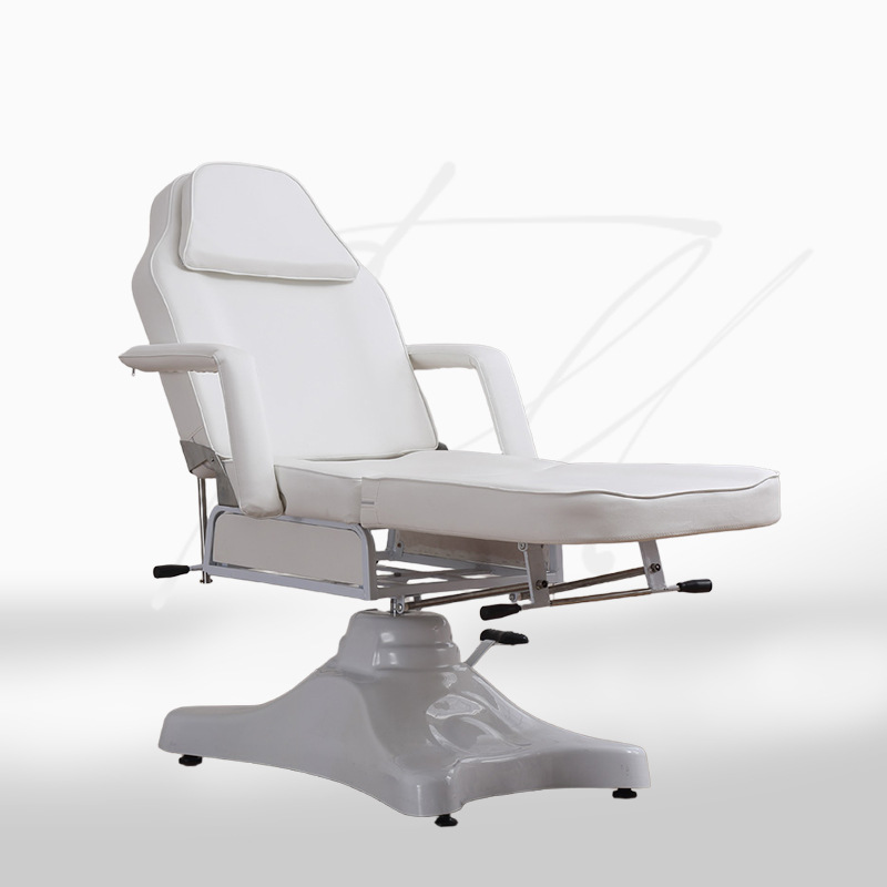 마사지 침대, 건강 및 미용 관리, 스파 뷰티 침대,  - Spa Wellness Salon 리뷰 및 가격