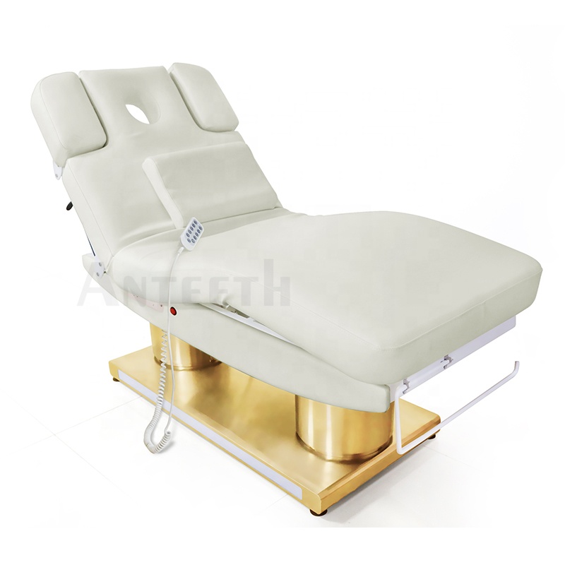 웰니스 가구 안티스 스파 페이셜 의자 미용 가구 뷰티  - Spa Wellness Salon 리뷰 및 가격