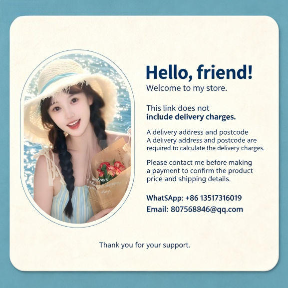 웰니스 가구 안티스 스파 페이셜 의자 미용 가구 뷰티  - Spa Wellness Salon 리뷰 및 가격