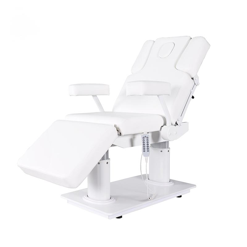 코풀 전동 조절 마사지 침대, 살롱용 전기 스파 웰니스 - Spa Wellness Salon 리뷰 및 가격