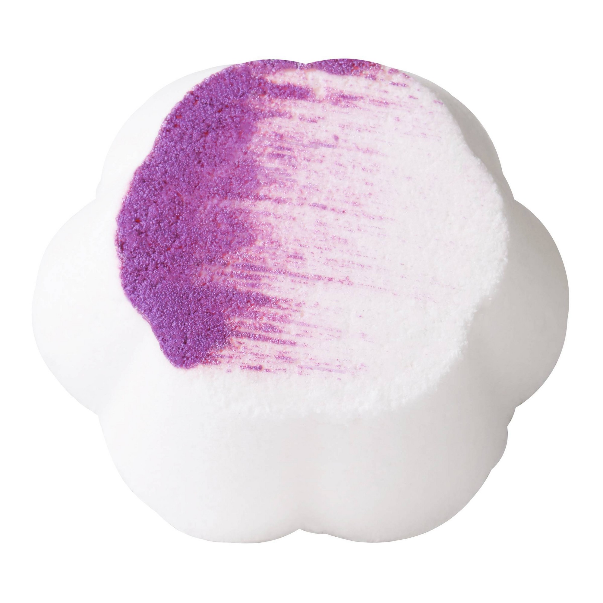 샤워 스티머 1.76oz 플로럴 머스크 아로마 타블렛  - Shower Steamer Tablet 리뷰 및 가격